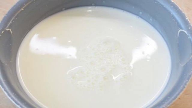 Картофельное пюре на сливочном масле