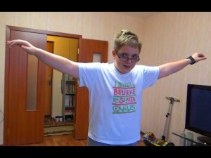 Вызов ЯЙЦА!!!! Стою на сырых яичках ВЫЗОВ ПРИНЯТ!!! Entertainment for children