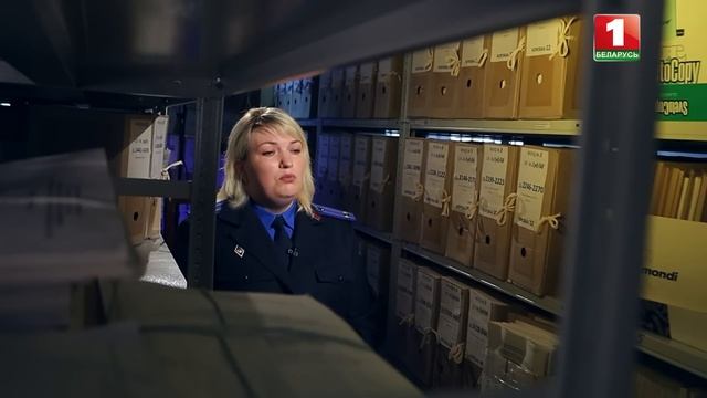 Костные останки в огороде: шокирующая находка в поселке Первомайский. Тайны следствия