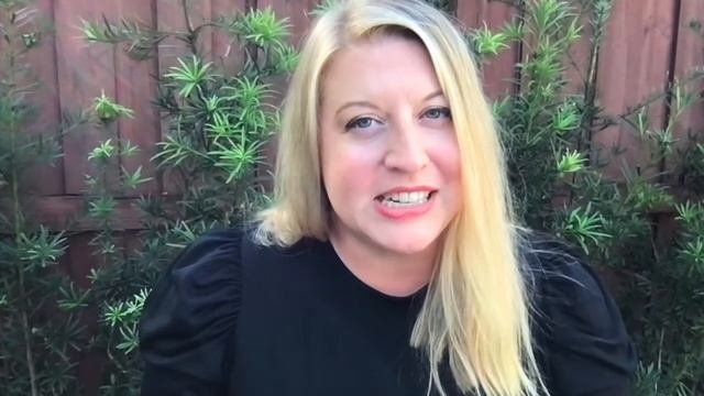 Calliope's Call Jodi Goble Introduction смотреть онлайн