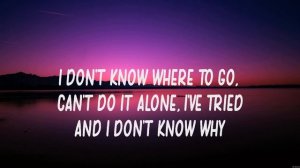 Lenka - The Show (Lyrics)