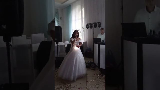 Песня для жениха Только мой смотреть онлайн