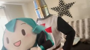 ОТЕЦ, ОНИ ОСОБЕННЫЕ ДЛЯ МЕНЯ!! | Bread Boys на русском