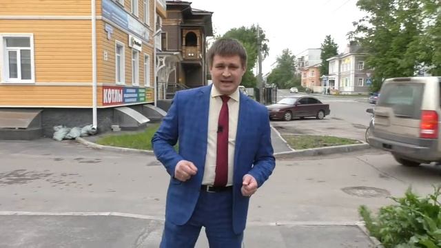 Как привлечь деньги в бизнес? смотреть онлайн