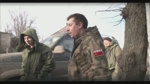 вне пространства.времени...