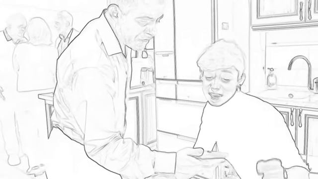 "Велада". Встреча Нового 2018 Года https://vk.com/veladasochi смотреть онлайн