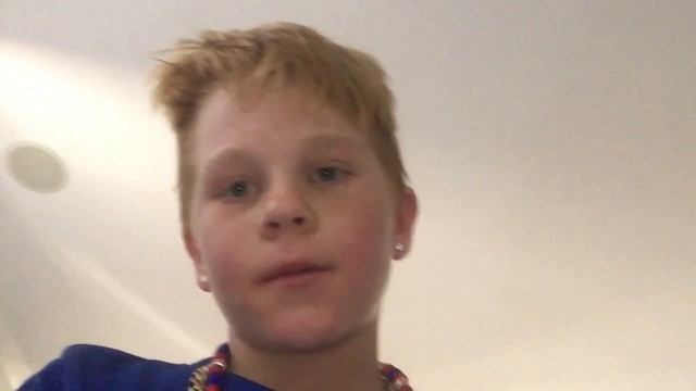 MLB AllStar Game 2024 смотреть онлайн