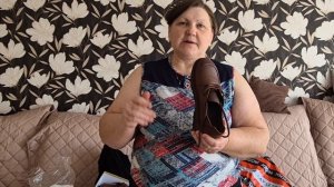 я давно эти вещи искала/ Покупка с Джум