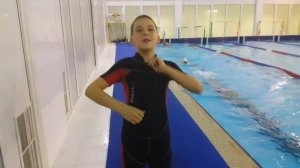 30.10.1📚Занятия в бассейне с Pro Diving Club.📚Научим Вас и ваших детей ДАЙВИНГУ! 👼Дети от 8 лет.