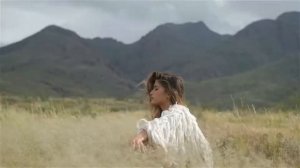 Max Oazo ft  Moonessa   Once Upon a Time