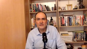 Квантовое смещение Френка Кинслоу. Квантовое смещение в прямом эфире.