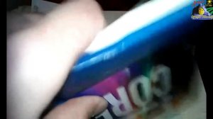 Как быстро задонатить с помощью Intel Core I7 6700K