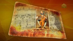 Простые истории. Музыкант и композитор Луиджи Боккерини