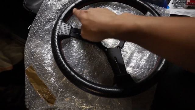 Every car owner NEEDS THIS INTERIOR MOD! смотреть онлайн