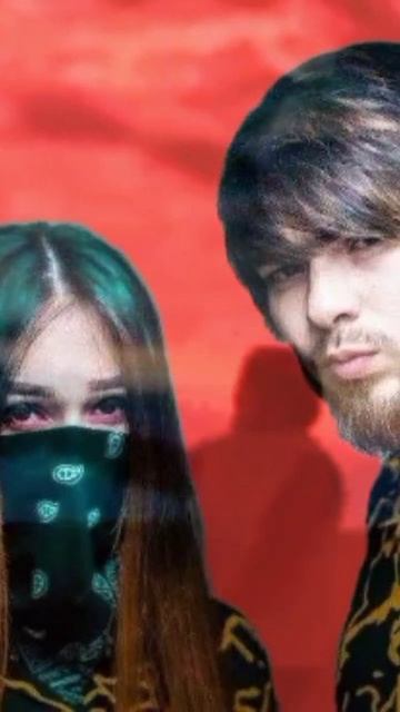 uzmir va Mira "onasi". #onasi #uzmir #uzmirmira #miracle смотреть онлайн