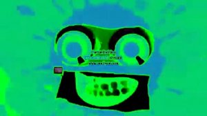 Preview 2gg V2 Effects (Sponsored By NEIN Csupo Effects)