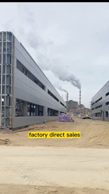 factory building panels смотреть онлайн