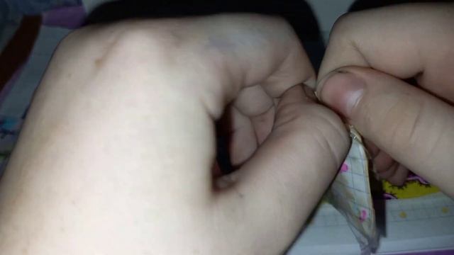 🌸подарки на 8 марта🎀 новинка💘 бумажные сюрпризы💋💞 смотреть онлайн