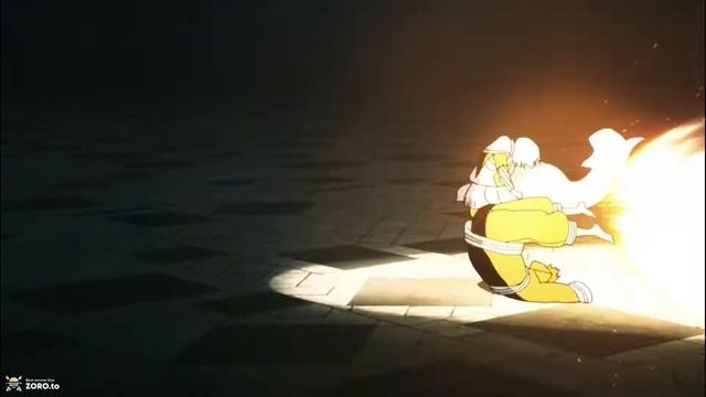 F I R E F O R C E // [MONEY SO BIG] EDIT смотреть онлайн