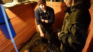 Как отогреть водопровод под землёй Отогрели водопровод промывкой, отогрев водопровода быстро