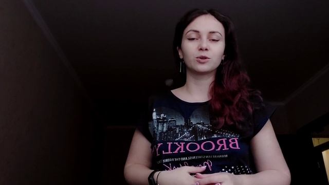 Боюсь чужого мнения | почему это мешает и как с этим справиться