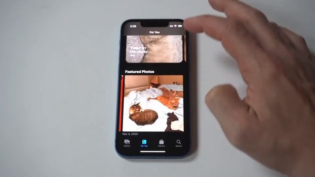How To Make a Gif On Iphone 14 In 2024 - Use Giphy! смотреть онлайн