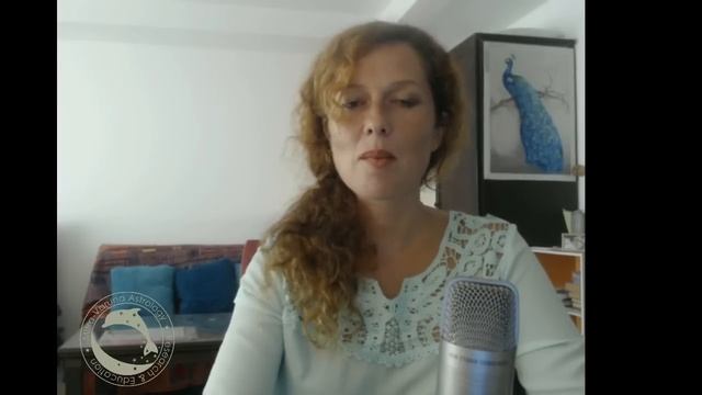 Атма Карака смотреть онлайн