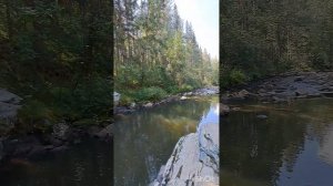 УРОЧИЩЕ ЛАРКИНА МЕЛЬНИЦА. ИРЕМЕЛЬ. ЮЖНЫЙ УРАЛ.