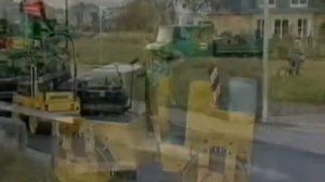 Легкие тротуарные катки Bomag