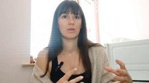 ЧЕННЕЛИНГ. ПРО ШАНС НА ВТОРУЮ ЖИЗНЬ (послание от светлых существ) #ченнелинг #целительство