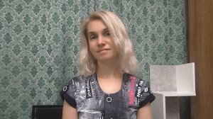 Новый мини сериал Детектив.Триллер. Драма. Нестандартный подход маньяка.