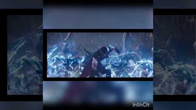 Ghamand Kar | Ft.Thor | Dhruv Vernekar and Max Studios