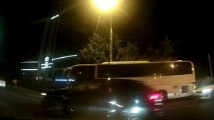 ДТП на пересечении улиц Ставропольская-Селезнева, г.Краснодар - 21.08.2021#Последствия_полнолуния#