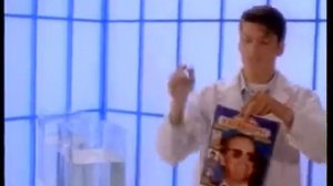 Реклама журнала ТВ Парк (реклама 90-х).480.