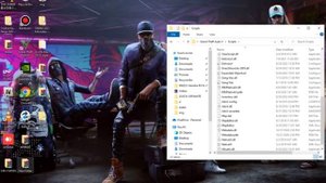How To Fix Map Editor F7 Error And All Error. 100% Solution In Tamil By GTA Gaming