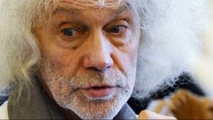 НЕ ПЕРЕНЕС УЖАСНУЮ БОЛЕЗНЬ! КАК УМЕР АЛЕКСАНДР ЛЕНЬКОВ? ПРИЧИНА СМЕРТИ АКТЕРА