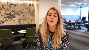 Marka yönetimi nedir, neden önemlidir?