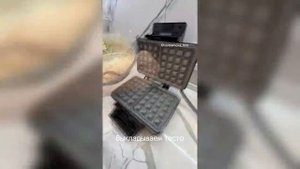 Team Spirit vs Parivision плейофф, грандфинал, 4 карта, ESL One Raleigh 2025 лучшие моменты