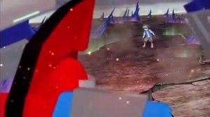 дикие скричеры - легенды не умрут