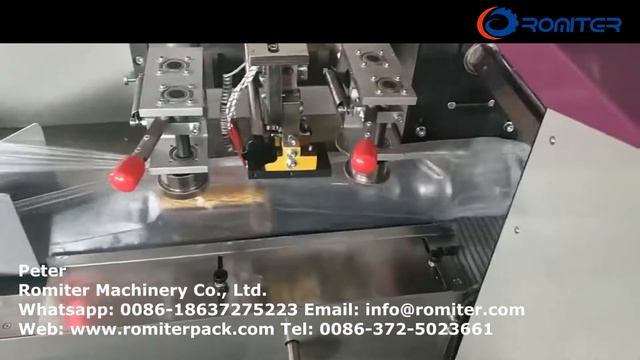 Автоматическая упаковочная машина для пластиковой упаковки стеклянных бутылок смотреть онлайн