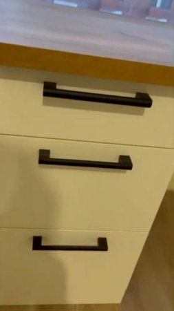 Наша работа