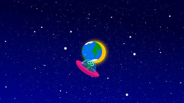 Пузыри  Коала  другие детские песенки  Детские хиты