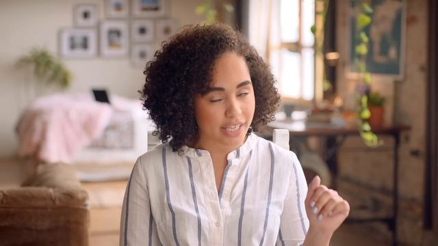 Words to Travel the World | Grammarly смотреть онлайн