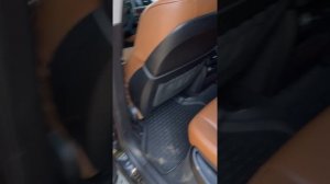 BMW X6 E71 рестайлинг 2013 г.в. 3.0d 245 л.с.