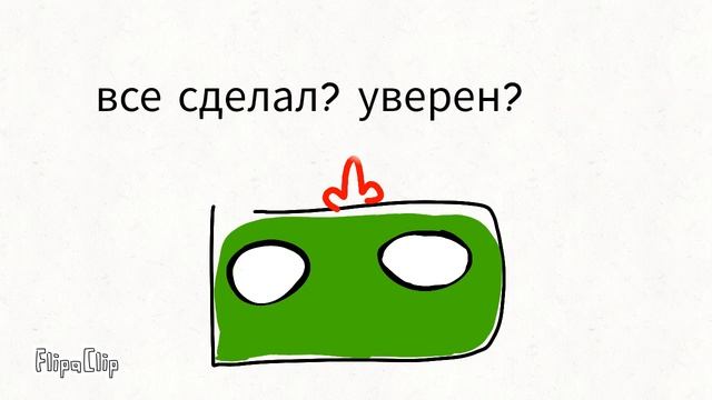 😍 ЗАБИРАЙ БРАВЛЕРА РОЗЫГРЫШ!!!!!! ПЛАНЫ ГЛАВНОГО МАППЕРА ПУСТЫНИ #маппер смотреть онлайн