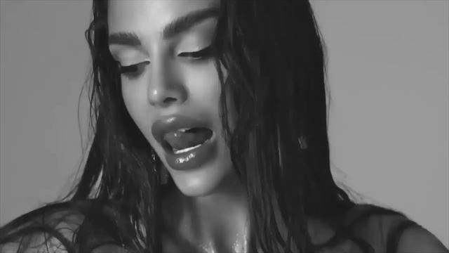 Zubi Sugar (Ablaikan Remix) EXTENDED LONG VERSION