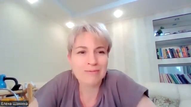 Привычка, которая ускоряет возрастные изменения на лице
