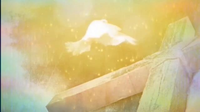 Holy Spirit we welcome you || Mynsiem Bakhuid ngi pdiang ia me. (English & Khasi) смотреть онлайн