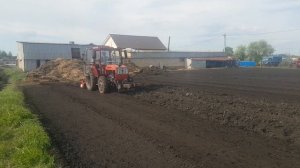 Трактор  Т-30 АТ