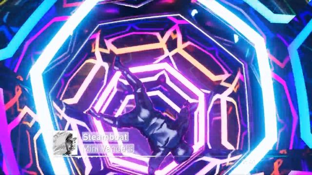 Электро-ритм. ELECTRONIC BEATS электронная музыка